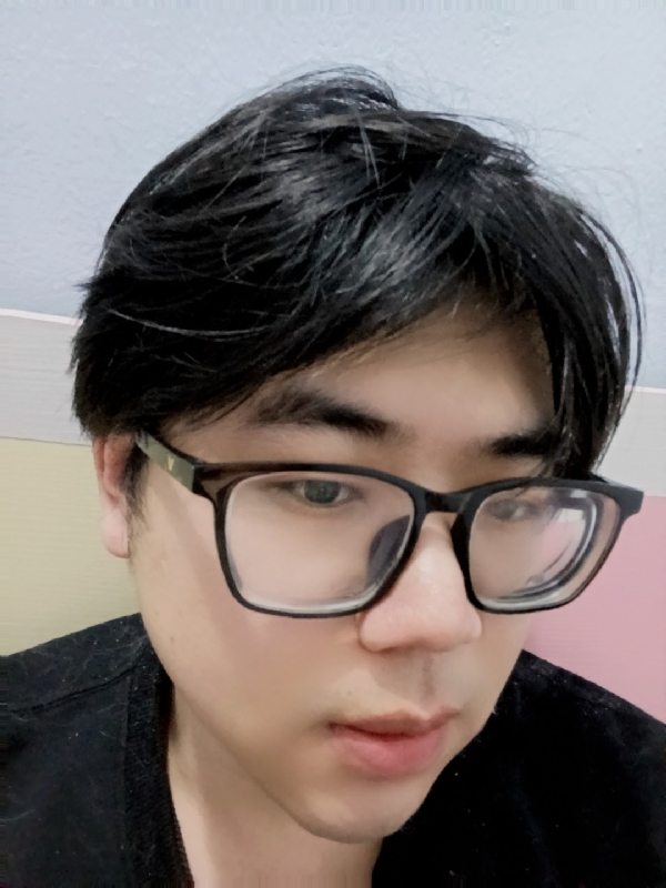庶民的第二张照片--连江相亲服务中心