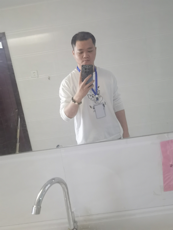 流年的第一张照片--连江相亲服务中心