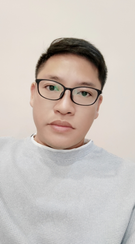 不秀文案秀才干的第一张照片--连江相亲服务中心