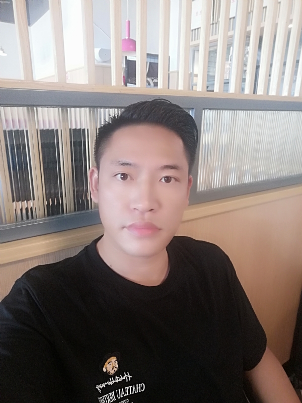 不秀文案秀才干的第三张照片--连江相亲服务中心