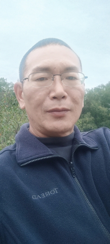 夜风来袭的第一张照片--连江相亲服务中心