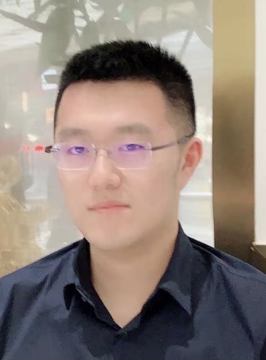 台湾相亲的第三张照片--连江相亲服务中心