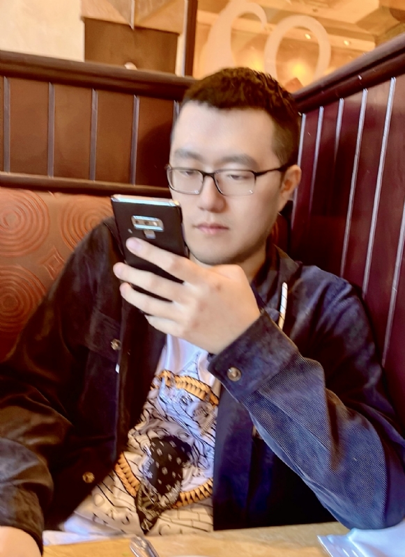 台湾相亲的第四张照片--连江相亲服务中心