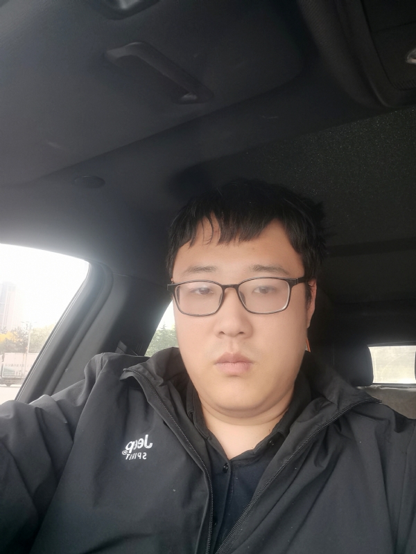 爱情的苦的第一张照片--连江相亲服务中心