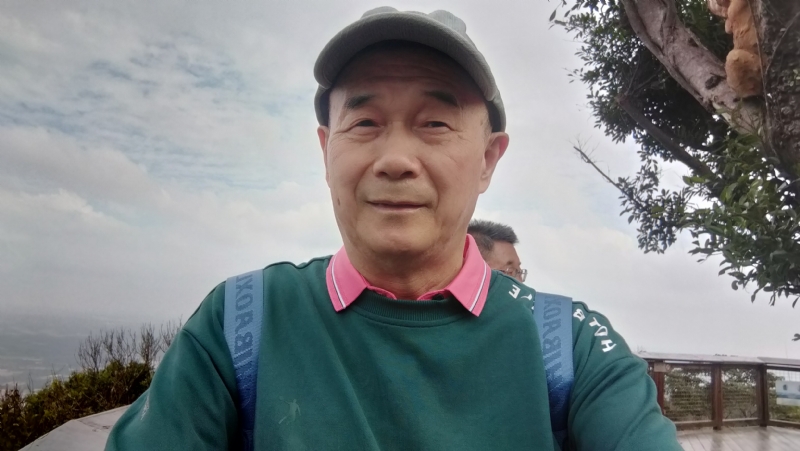 候鸟的第四张照片--连江相亲服务中心