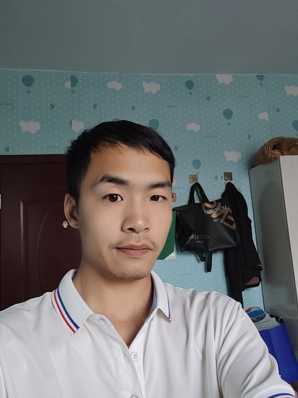 提莫队长的第一张照片--连江相亲服务中心