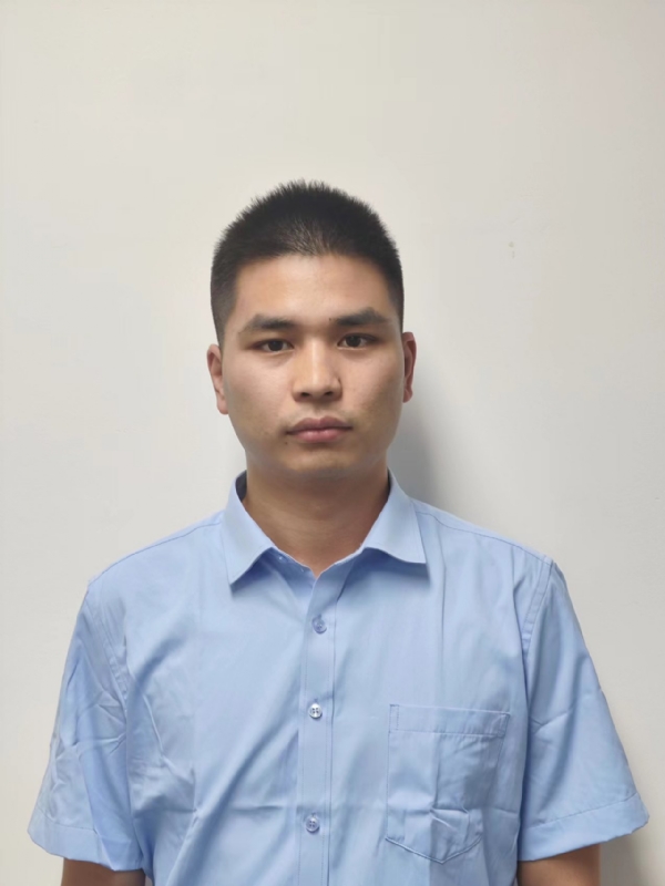 江湖小虾的第一张照片--连江相亲服务中心