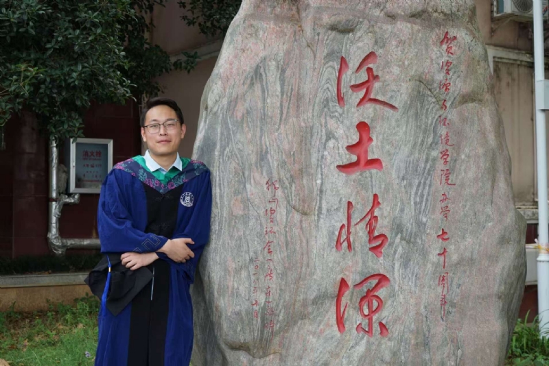 落寂星辰的第四张照片--连江相亲服务中心