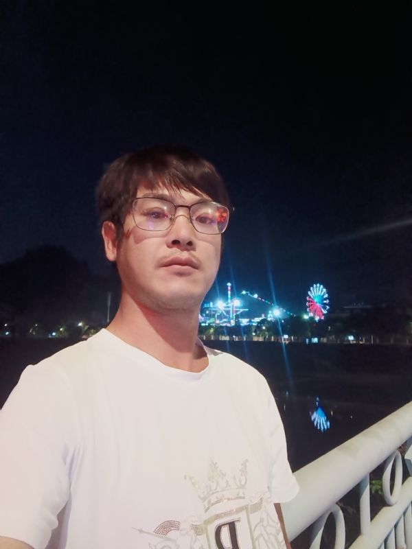 任豐的第一张照片--连江相亲服务中心
