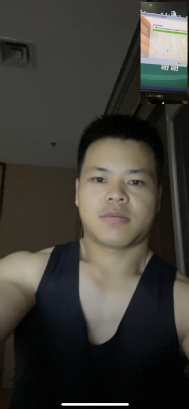 范迪塞尔的第四张照片--连江相亲服务中心
