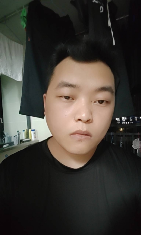 pu往事随风的第一张照片--连江相亲服务中心