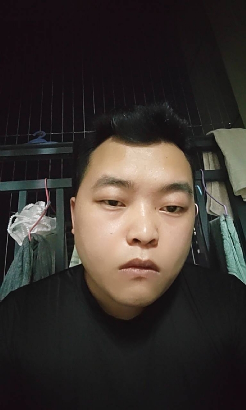 pu往事随风的第三张照片--连江相亲服务中心