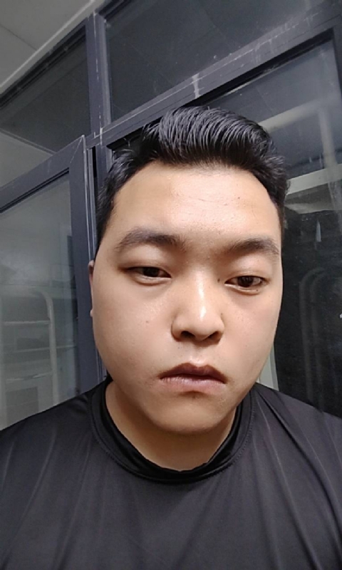 pu往事随风的第四张照片--连江相亲服务中心