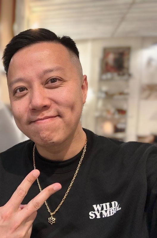 枫林晚的第一张照片--连江相亲服务中心
