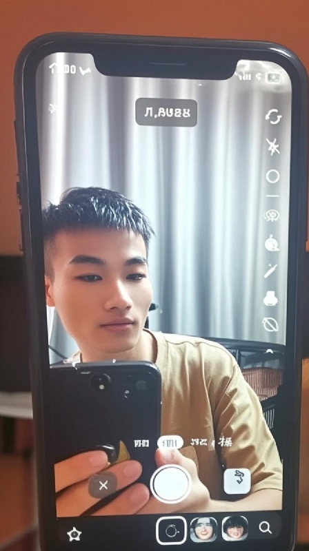 何小的第一张照片--连江相亲服务中心