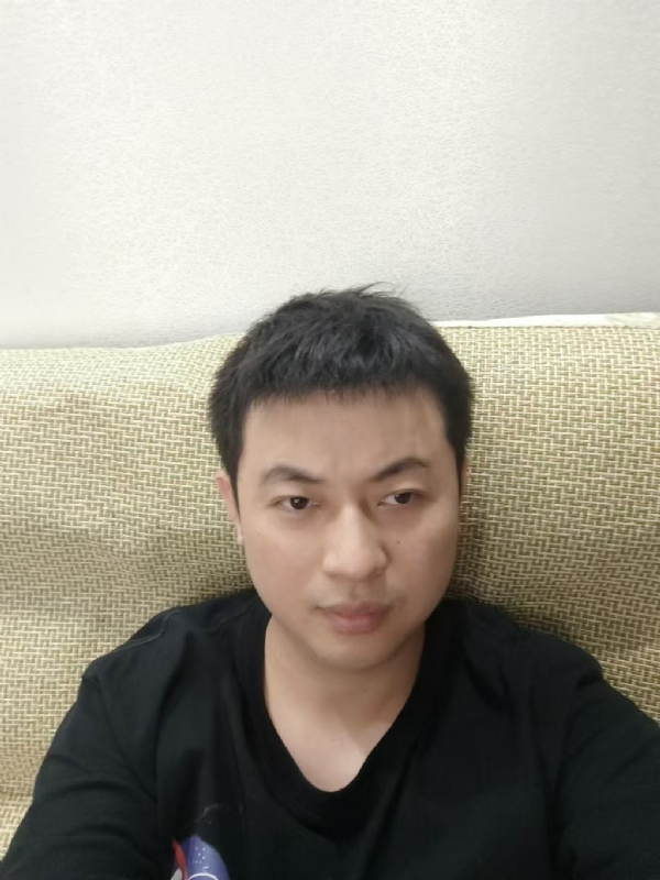 夜空中最亮的星的第二张照片--连江相亲服务中心
