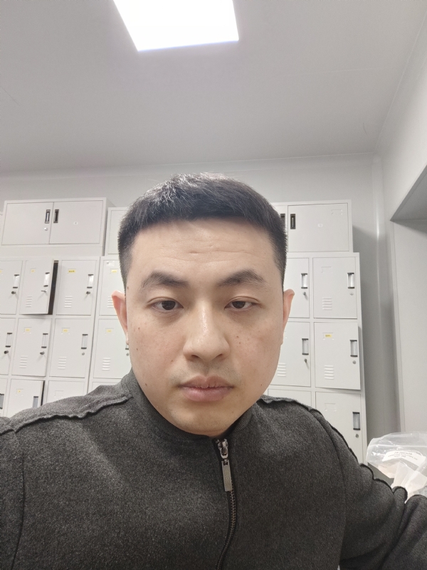 夜空中最亮的星的第四张照片--连江相亲服务中心