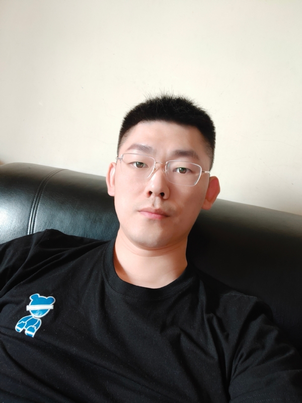 醒了的第一张照片--连江相亲服务中心
