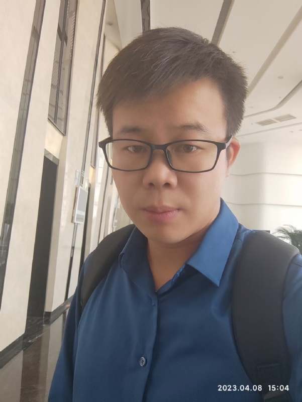 lt的第一张照片--连江相亲服务中心