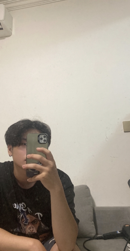 让风告诉你的第一张照片--连江相亲服务中心
