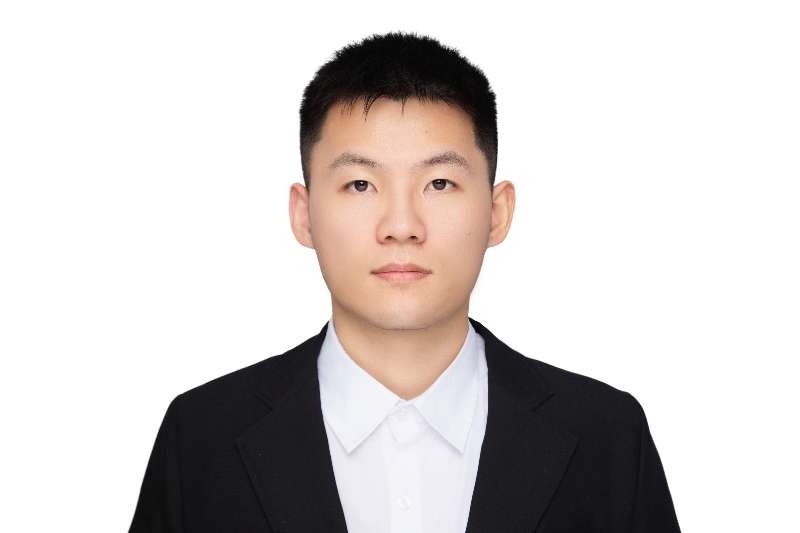 小应的第二张照片--连江相亲服务中心