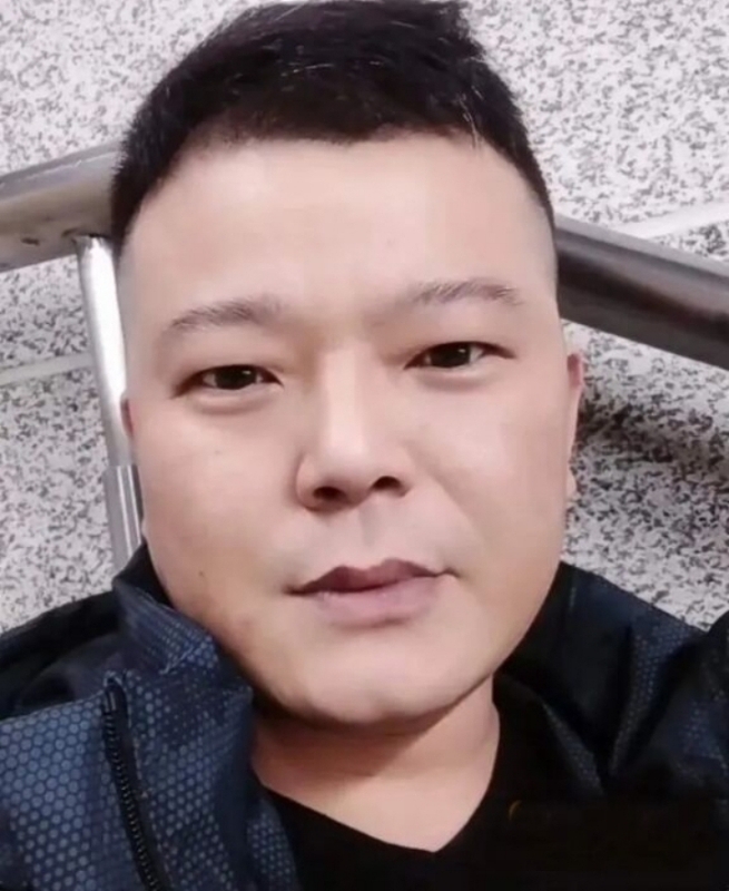 爱相随的第四张照片--连江相亲服务中心