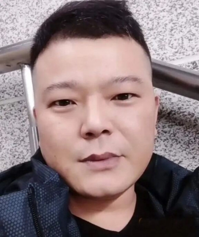 爱相随的第五张照片--连江相亲服务中心