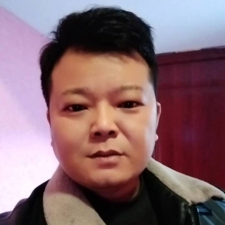 爱相随的第六张照片--连江相亲服务中心