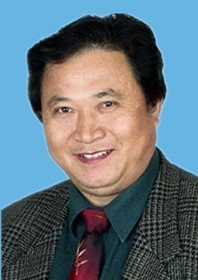 铁蹄奔腾的第一张照片--连江相亲服务中心