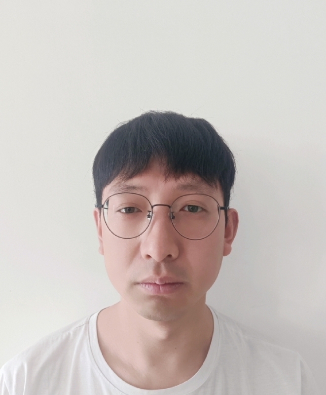真诚的第一张照片--连江相亲服务中心