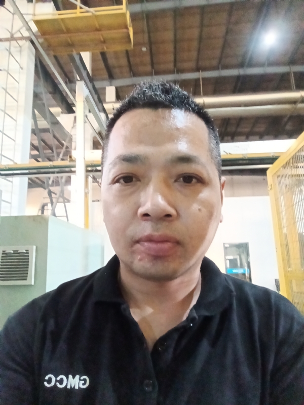 孤单的鱼的第二张照片--连江相亲服务中心
