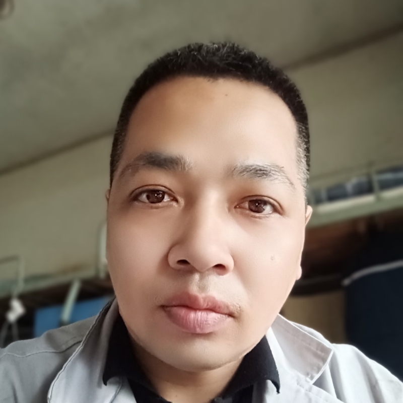 孤单的鱼的第六张照片--连江相亲服务中心