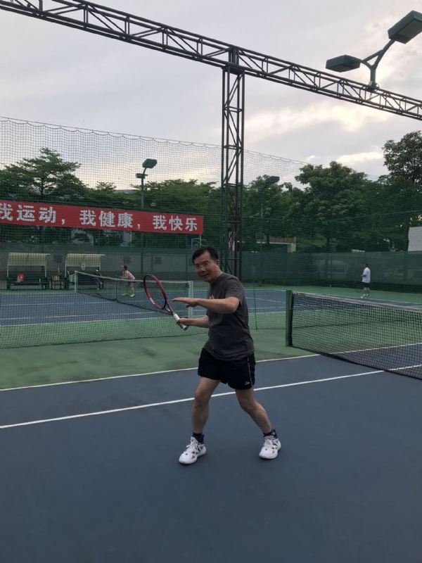 wjxcicpa的第二张照片--连江相亲服务中心