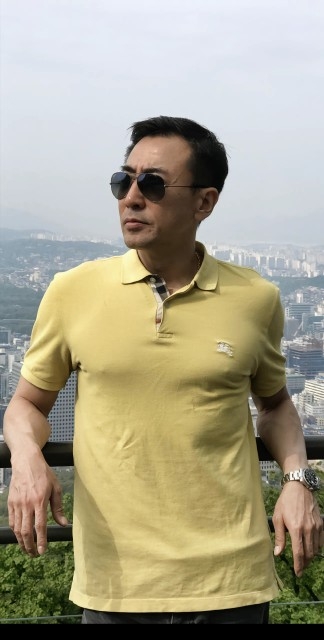 厚德载福的第二张照片--连江相亲服务中心