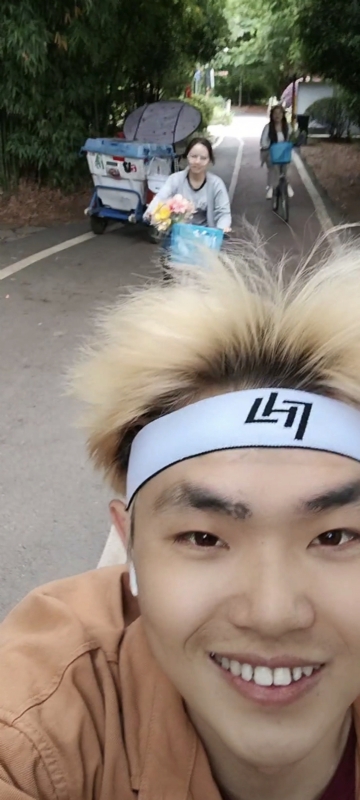 求安稳的第一张照片--连江相亲服务中心