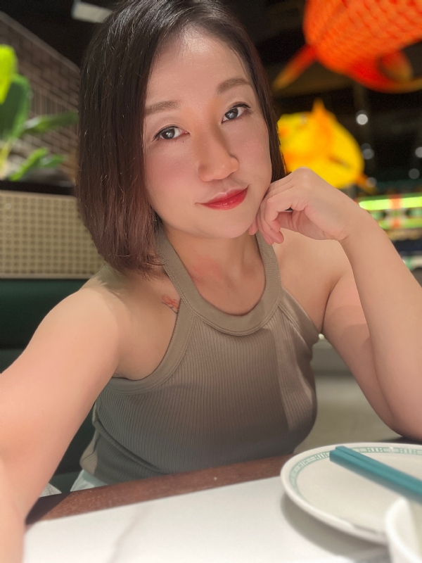 Mimi321的第一张照片--连江相亲服务中心