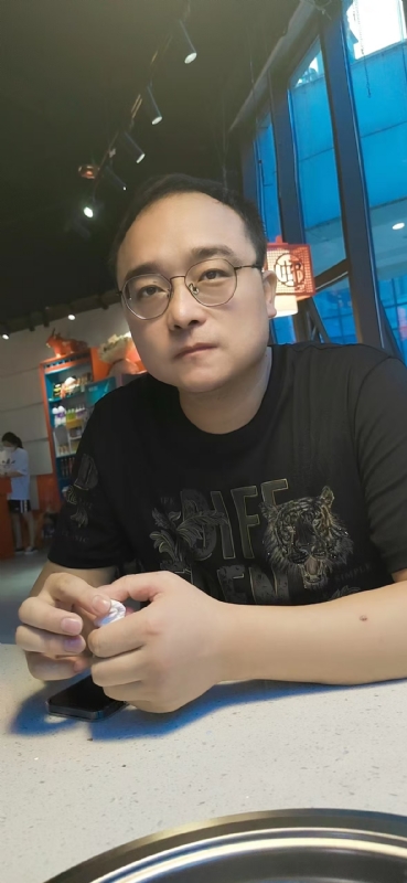 十七的第一张照片--连江相亲服务中心