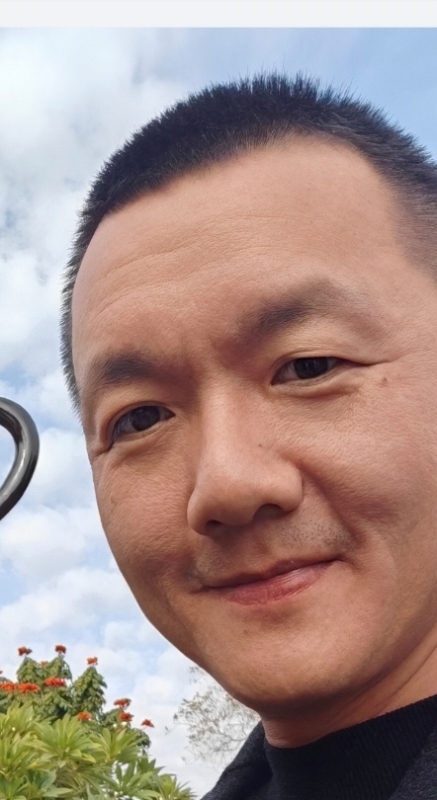 liang的第一张照片--连江相亲服务中心