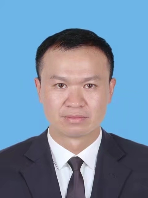 凉介的第五张照片--连江相亲服务中心