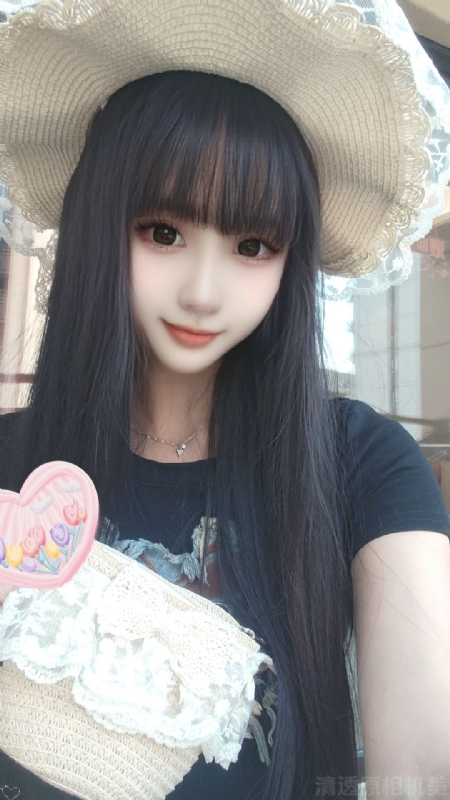 一见倾心的第一张照片--连江相亲服务中心