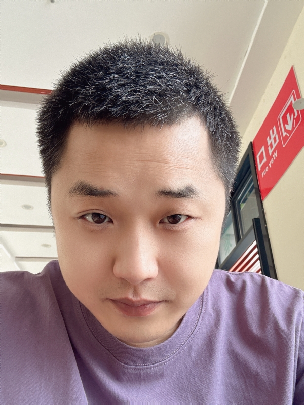 五是五的第一张照片--连江相亲服务中心