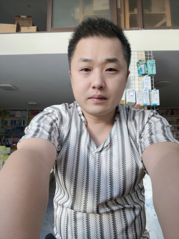 五是五的第二张照片--连江相亲服务中心