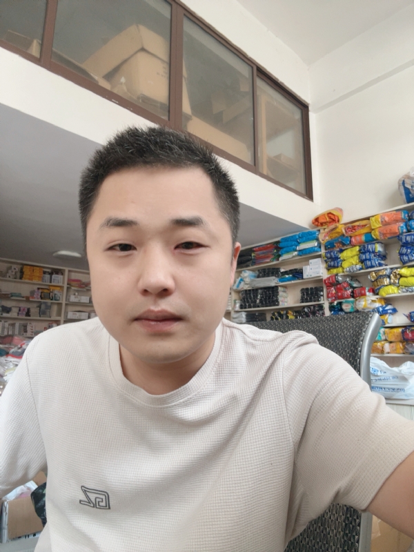 五是五的第三张照片--连江相亲服务中心
