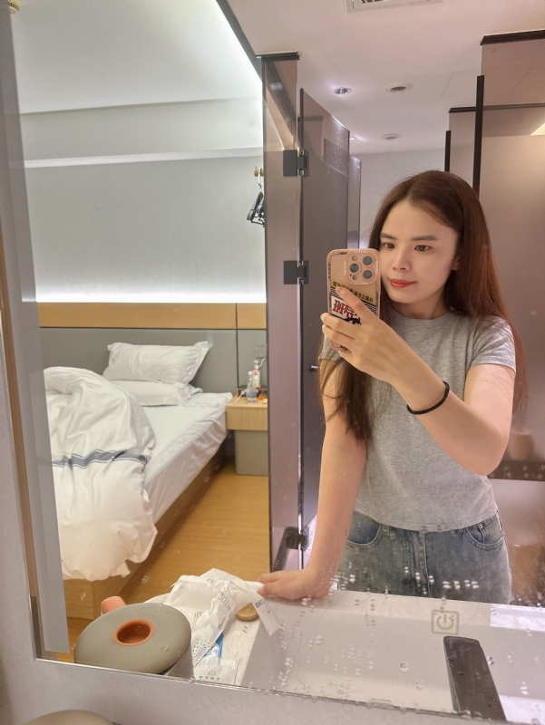 失落的一角的第一张照片--连江相亲服务中心