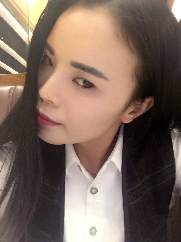 失落的一角的第二张照片--连江相亲服务中心