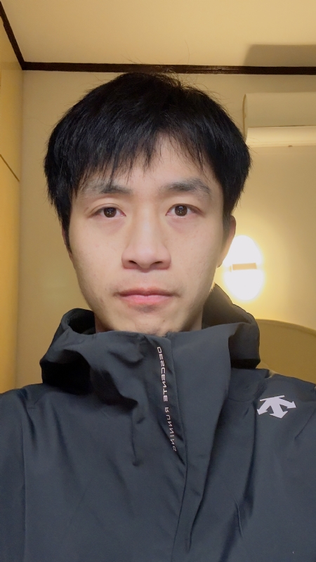 shine的第二张照片--连江相亲服务中心