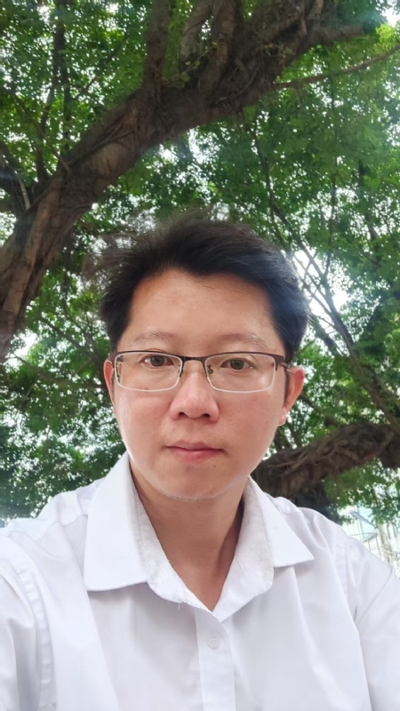 martin的第一张照片--连江相亲服务中心