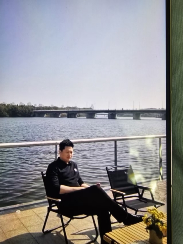 xieyingjun的第二张照片--连江相亲服务中心