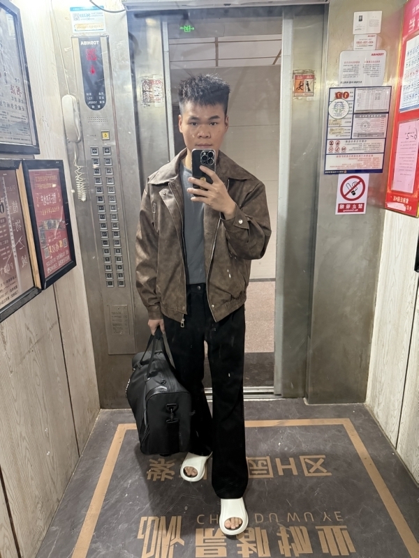 jin的第一张照片--连江相亲服务中心
