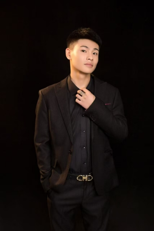 刘小船的第二张照片--连江相亲服务中心